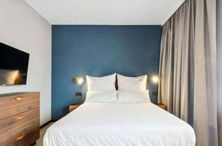 Immobilie mieten in Fischerstraße, 10317 Lichtenberg, Fischerstraße, Berlin furnished