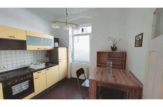 Immobilie mieten in Pflügersgrundstraße, 68169 Neckarstadt, Apartment in Pflügersgrundstraße, Mannheim with 2 bedrooms