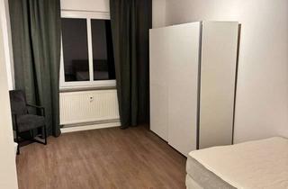 Immobilie mieten in 92637 Mooslohe, 20 m² Zimmer in 5er-WG zu vermieten