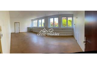 Büro zu mieten in Leinstr. 56, 31535 Neustadt, Praxis- & Gewerbefläche in Neustadt am Rübenberge
