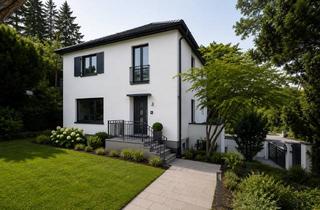 Doppelhaushälfte kaufen in 74653 Künzelsau, Haus mit 162 m² Wohnfläche, Garten und vielseitigem Entwicklungspotenzial in Künzelsau-G