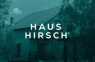 Einfamilienhaus kaufen in 04849 Bad Düben, Ländliches Wohnanwesen mit vielseitigem Potenzial