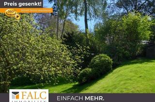 Grundstück zu kaufen in 50859 Köln, Wunderschönes Grundstück in erstklassiger Wohnlage - Angebotsverfahren möglich