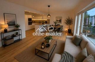 Wohnung kaufen in Maarweg 28, 53919 Weilerswist, Stilvoll kernsanierte Eigentumswohnung mit Balkon & Einbauküche in Weilerswist