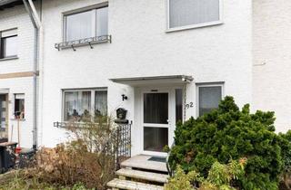 Haus kaufen in 56637 Plaidt, Viel Platz für die Familie – 171 m², bis zu 4 Schlafzimmer plus Arbeitszimmer in Plaidt