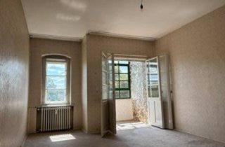 Wohnung kaufen in Rüdesheimer Platz, 14197 Berlin, Berlin - Verkauf: 2-Zimmer-Wohnung in Berlin-WilmersdorfSchmargendorf