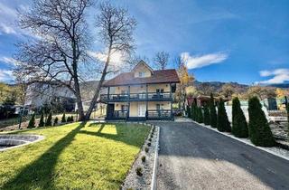 Villa kaufen in 72516 Scheer, Scheer - Villa in BranRumänien - 7 Zimmer nahe Schloss Bran (Dracula)