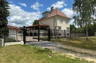 Einfamilienhaus kaufen in 32791 Lage, Lage - Großzügiges Einfamilienhaus | PROVISIONSFREI