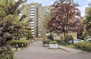Wohnung kaufen in 27753 Delmenhorst, Delmenhorst - 4 Zimmer Wohnung