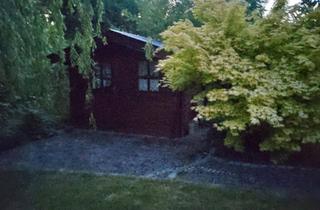 Haus kaufen in 35085 Ebsdorfergrund, Ebsdorfergrund - Wohnhaus am Schlosspark Rauischholzhausen