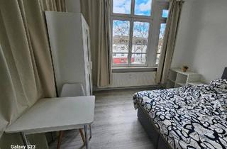 Wohnung kaufen in 68307 Mannheim, Mannheim - Kapitalanlage in Mannheim-Sandhofen