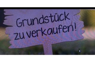 Doppelhaushälfte kaufen in 85630 Grasbrunn, Grasbrunn - Baugrundstück * Top Lage Neukeferloh * für DHH * 380 qm *