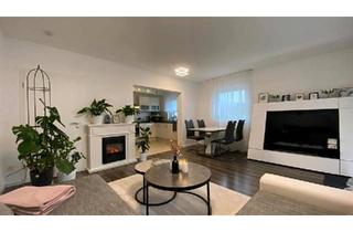 Wohnung kaufen in 56288 Kastellaun, Kastellaun - Eigentumswohnung - 3 Zimmer mit Stellplatz