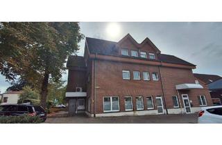 Wohnung kaufen in 33803 Steinhagen, Steinhagen - Über den Dächern von Steinhagen - 3-Zimmer-Wohnung in Top-Zustand