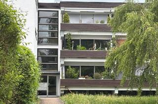 Wohnung kaufen in 86911 Dießen, Dießen am Ammersee - Herrliches App. in Riederau