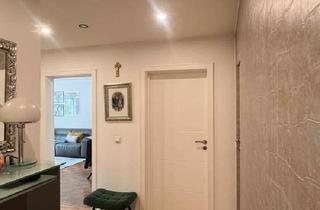 Wohnung kaufen in 83022 Rosenheim, Rosenheim - Attraktive 4-Zimmer Wohnung zum Verkauf