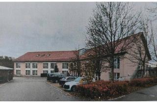 Wohnung kaufen in 94575 Windorf, Windorf - 1 Zimmer Pflegeapartement 94575 Windorf
