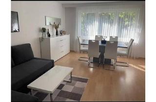 Wohnung kaufen in 87600 Kaufbeuren, Kaufbeuren - Provisionsfreie 3-Zi.-Wohnung mit Balkon + Garage - bezugsfrei
