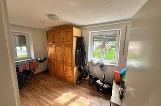 Wohnung kaufen in 87616 Marktoberdorf, Marktoberdorf - Eigentumswohnung