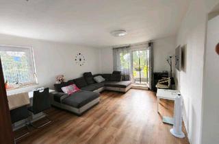 Wohnung kaufen in 90765 Fürth, Fürth - 63qm ruhige Oase mit Stadtanschluss 2-3 Zimmer Wohnung mit Balkon