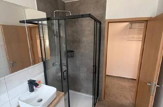 Wohnung kaufen in 97437 Haßfurt, Haßfurt - 3 Zimmer Wohnung zu Verkaufen in Haßfurt