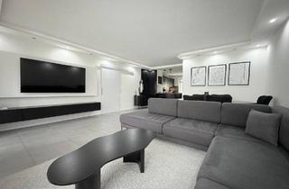 Wohnung kaufen in 86391 Stadtbergen, Stadtbergen - 3-Zimmer-Wunder inkl. TG in Top-Lage
