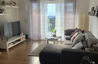 Wohnung kaufen in 84034 Landshut, Landshut - 2-Zi. Wohnung mit Garten in zentaler Lage