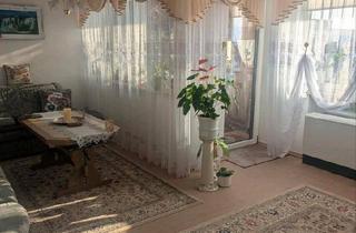 Wohnung kaufen in 84032 Altdorf, Altdorf - Provisionsfrei! Vermietete 2-Zimmer Wohnung mit Balkon in Altdorf
