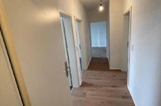Wohnung kaufen in 95028 Hof, Hof - 4 Zimmer Wohnung - Hof - Innenstadt