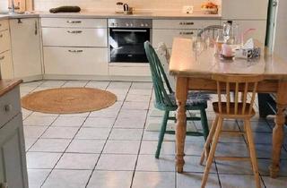 Wohnung kaufen in 90518 Altdorf, Altdorf bei Nürnberg - Lichtdurchflutete Eigentumswohnung mit eigenem Garten am Waldrand