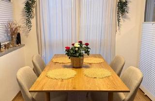 Wohnung kaufen in 94405 Landau, Landau an der Isar - 3-Zimmer- Eigentumswohnung|provisionsfrei|73qm|Balkon