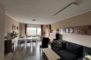 Wohnung kaufen in 95028 Hof, Hof - 3-Zimmer Wohnung mit Balkon