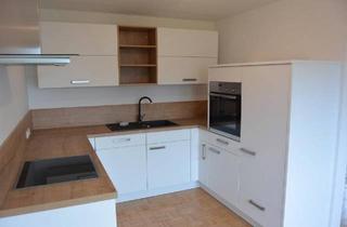 Wohnung kaufen in 88131 Lindau, Lindau (Bodensee) - Seenahe 2 12 Zi Wohnung direkt an der Grenze zu Lindau