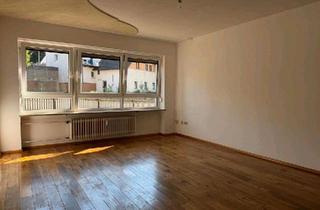 Wohnung kaufen in 84036 Kumhausen, Kumhausen - Eigentumswohnung Achdorf