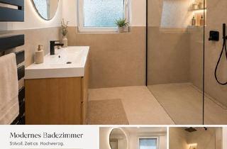 Wohnung kaufen in 40724 Hilden, Hilden - Erstbezug nach Sanierung: 69 m² EG-Wohnung Top Lage