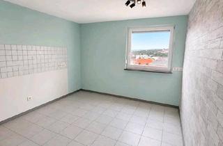 Wohnung kaufen in 66538 Neunkirchen, Neunkirchen - Wohnung in zentraler Lage am Saarparkcenter zu verkaufen