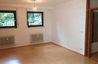 Wohnung kaufen in 66123 Saarbrücken, Saarbrücken - ?Top-Lage Rotenbühl: 1-Zimmer-Eigentumswohnung als Kapitalanlage