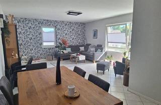 Wohnung kaufen in 66539 Neunkirchen, Neunkirchen - Eigentumswohnung Neunkirchen - Kohlhof
