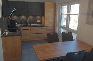 Wohnung kaufen in 66679 Losheim, Losheim am See - Eigentumswohnung in Losheim am See
