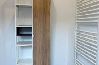 Wohnung mieten in 45721 Haltern am See, Haltern am See - Wohnung im Zentrum mit sehr viel Flair