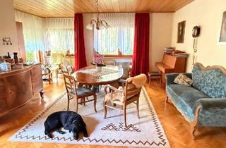 Haus kaufen in 35285 Gemünden, Gemünden (Wohra) - Großes Haus