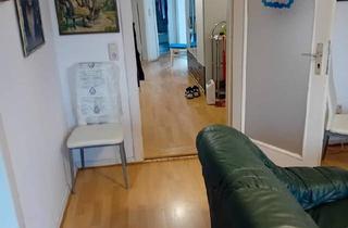 Wohnung kaufen in 27576 Bremerhaven, Bremerhaven - 3ZW 78m2 Bremerhaven, 3Etage, 400 m vom Zentrum entfernt