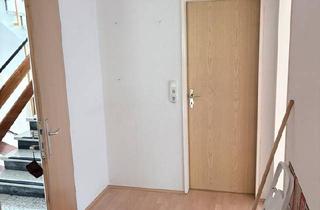 Wohnung kaufen in 58636 Iserlohn, Iserlohn - Eigentumswohnung in Iserlohn-Mitte