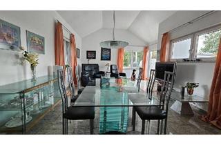 Penthouse kaufen in 30827 Garbsen, Garbsen - Exklusive Penthouse-Wohnung mit Seltenheitswert