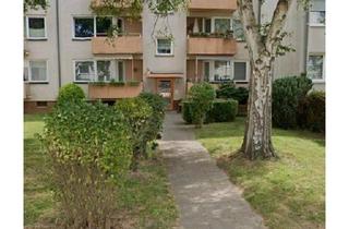 Wohnung kaufen in 31535 Neustadt, Neustadt am Rübenberge - TOP Rendite 2 ZKBB