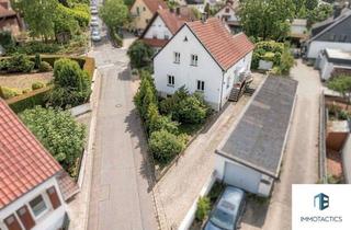 Einfamilienhaus kaufen in 55595 Hargesheim, Einfamilienhaus mit 5 Zimmern, Keller & großem Garten für handwerklich versierte Interessenten