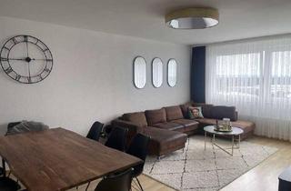 Wohnung kaufen in 63128 Dietzenbach, Dietzenbach - Attraktive 3-Zimmer-Wohnung in Dietzenbach-Steinberg