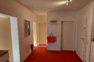 Wohnung kaufen in 64653 Lorsch, Lorsch - 3 ZKB mit Klimaanlage und Garage