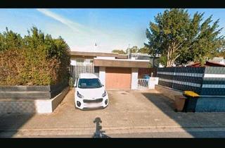 Haus kaufen in 64569 Nauheim, Nauheim - Haus Bungalow nit Einliegerwohnung