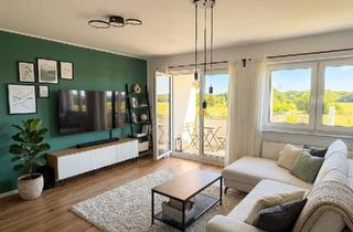Haus kaufen in 61194 Niddatal, Niddatal - Haus Niddatal Assenheim 4 Zimmer 120m2